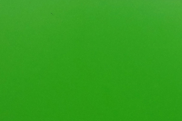 普通型亞光粉末涂料