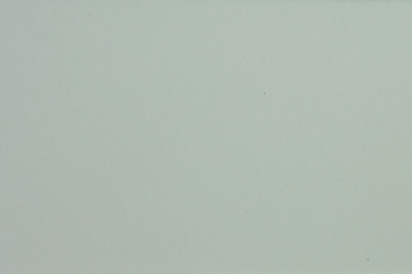 普通型亞光粉末涂料