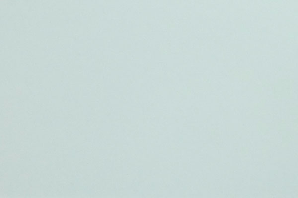 化學(xué)體系類環(huán)氧樹脂型粉末涂料 化學(xué)體系類環(huán)氧樹脂型粉末涂料