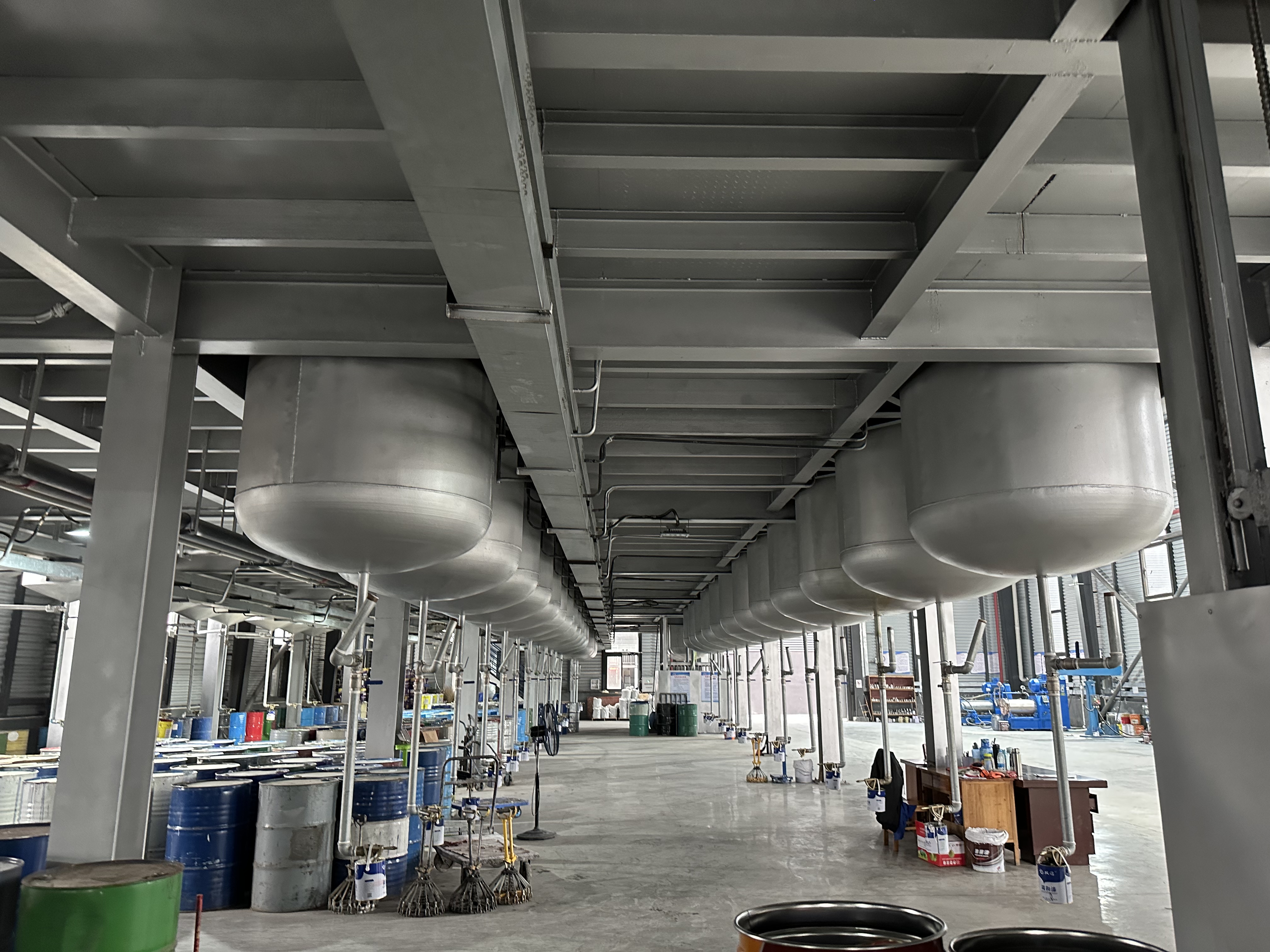 誠信者,天下之結也 誠信者,天下之結也